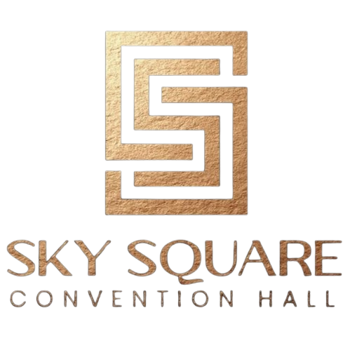 Sky Square Convention Hall