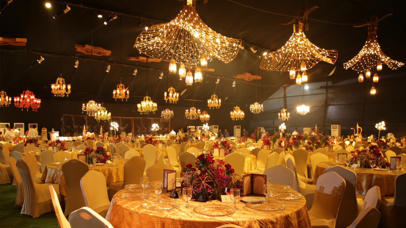 Weeding