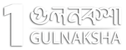 gulnaksha