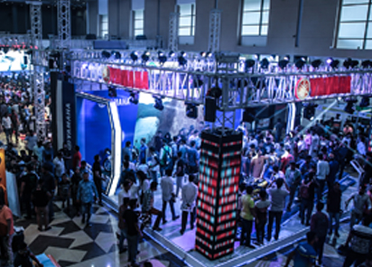 fair-exhibitions