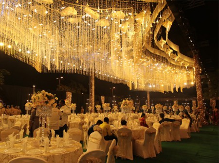 restaurants/gallery_one/MTSjTcyzXiij3G415bLClZb0YSWUOaovN6GMWsKh.jpg