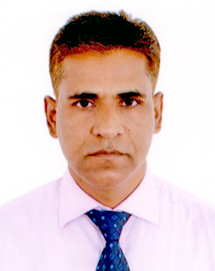 Md. Jahangir Alam