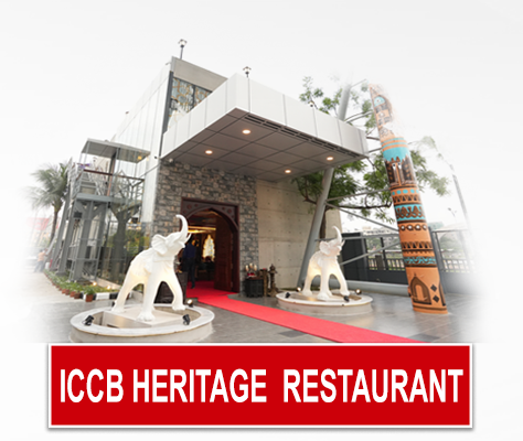 heritage-restaurant-venues