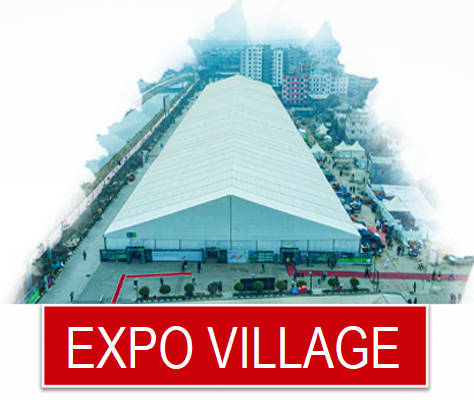 expo-village
